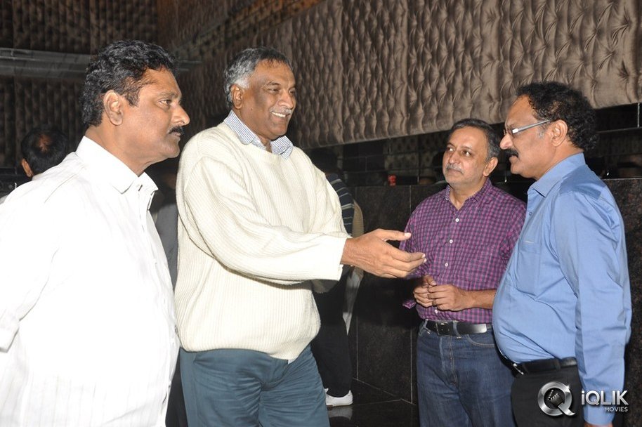 Music-Director-Sekhar-Chandra-Wedding-Reception